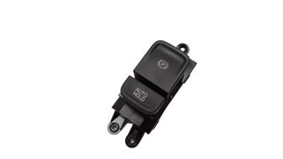Recambio de palanca freno para kia xceed 2019- 1.4 tgdi cat referencia OEM IAM 93310J7000  