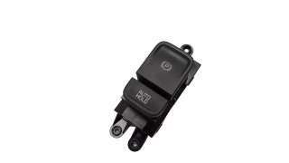 Recambio de palanca freno para kia xceed 2019- 1.4 tgdi cat referencia OEM IAM 93310J7000  