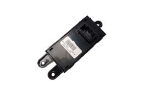 Recambio de palanca freno para kia xceed 2019- 1.4 tgdi cat referencia OEM IAM 93310J7000   2