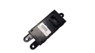 Recambio de palanca freno para kia xceed 2019- 1.4 tgdi cat referencia OEM IAM 93310J7000  