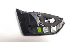 Recambio de piloto trasero derecho interior para kia xceed 2019- 1.4 tgdi cat referencia OEM IAM 92404J7350  