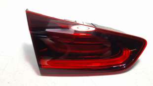 Recambio de piloto trasero izquierdo interior para kia xceed 2019- 1.4 tgdi cat referencia OEM IAM 92403J7350  