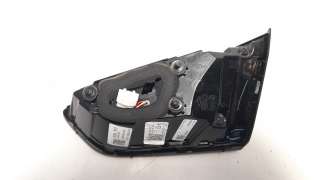 Recambio de piloto trasero izquierdo interior para kia xceed 2019- 1.4 tgdi cat referencia OEM IAM 92403J7350  