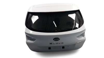 Recambio de porton trasero para kia xceed 2019- 1.4 tgdi cat referencia OEM IAM 73700J7800  