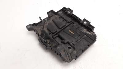 Recambio de bateria para kia xceed 2019- 1.4 tgdi cat referencia OEM IAM 37150J7500  