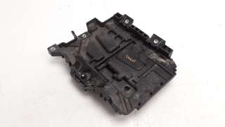 Recambio de bateria para kia xceed 2019- 1.4 tgdi cat referencia OEM IAM 37150J7500  
