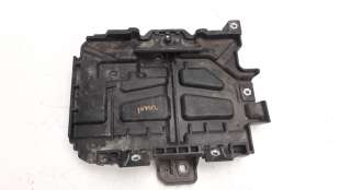 Recambio de bateria para kia xceed 2019- 1.4 tgdi cat referencia OEM IAM 37150J7500   2