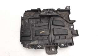 Recambio de bateria para kia xceed 2019- 1.4 tgdi cat referencia OEM IAM 37150J7500  