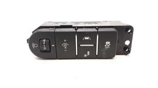 Recambio de mando multifuncion para kia xceed 2019- 1.4 tgdi cat referencia OEM IAM 93700J7AG0  