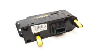 Recambio de mando multifuncion para kia xceed 2019- 1.4 tgdi cat referencia OEM IAM 93700J7AG0   2