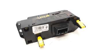 Recambio de mando multifuncion para kia xceed 2019- 1.4 tgdi cat referencia OEM IAM 93700J7AG0  