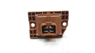 Recambio de resistencia calefaccion para kia xceed 2019- 1.4 tgdi cat referencia OEM IAM 97235D2000  