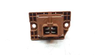 Recambio de resistencia calefaccion para kia xceed 2019- 1.4 tgdi cat referencia OEM IAM 97235D2000  