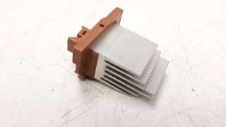 Recambio de resistencia calefaccion para kia xceed 2019- 1.4 tgdi cat referencia OEM IAM 97235D2000  