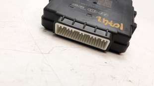 Recambio de modulo electronico para kia xceed 2019- 1.4 tgdi cat referencia OEM IAM 99910J7400   2