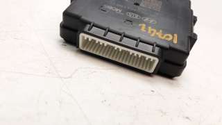 Recambio de modulo electronico para kia xceed 2019- 1.4 tgdi cat referencia OEM IAM 99910J7400  