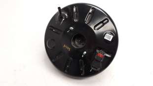 Recambio de servofreno para kia xceed 2019- 1.4 tgdi cat referencia OEM IAM 59110J7250  