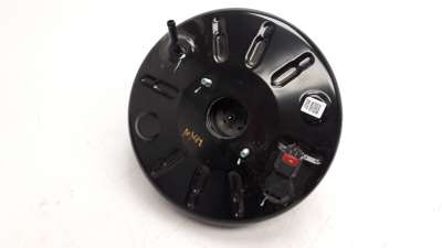 Recambio de servofreno para kia xceed 2019- 1.4 tgdi cat referencia OEM IAM 59110J7250  