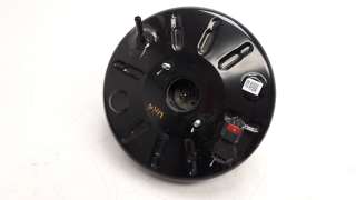 Recambio de servofreno para kia xceed 2019- 1.4 tgdi cat referencia OEM IAM 59110J7250  