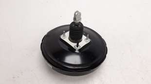 Recambio de servofreno para kia xceed 2019- 1.4 tgdi cat referencia OEM IAM 59110J7250   2