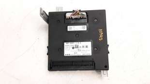 Recambio de modulo electronico para kia xceed 2019- 1.4 tgdi cat referencia OEM IAM 954A0J7450 4100013110 