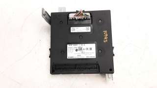 Recambio de modulo electronico para kia xceed 2019- 1.4 tgdi cat referencia OEM IAM 954A0J7450 4100013110 