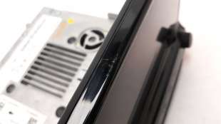 Recambio de sistema navegacion gps para kia xceed 2019- 1.4 tgdi cat referencia OEM IAM 96560J7520   2