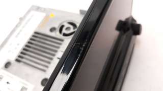 Recambio de sistema navegacion gps para kia xceed 2019- 1.4 tgdi cat referencia OEM IAM 96560J7520  