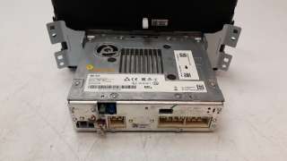 Recambio de sistema navegacion gps para kia xceed 2019- 1.4 tgdi cat referencia OEM IAM 96560J7520  