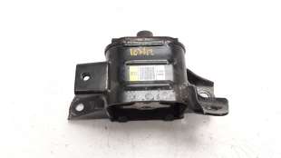 Recambio de soporte motor izquierdo para kia xceed 2019- 1.4 tgdi cat referencia OEM IAM 21830J9000  