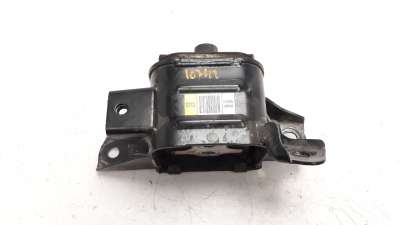 Recambio de soporte motor izquierdo para kia xceed 2019- 1.4 tgdi cat referencia OEM IAM 21830J9000  