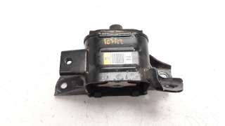 Recambio de soporte motor izquierdo para kia xceed 2019- 1.4 tgdi cat referencia OEM IAM 21830J9000  