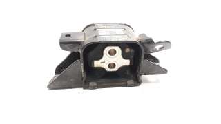 Recambio de soporte motor izquierdo para kia xceed 2019- 1.4 tgdi cat referencia OEM IAM 21830J9000  