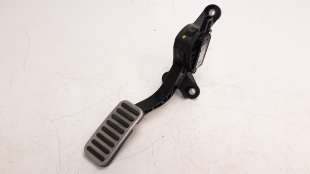 Recambio de potenciometro pedal para kia xceed 2019- 1.4 tgdi cat referencia OEM IAM 32700G4210  
