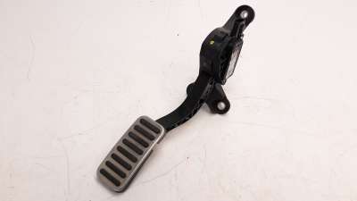 Recambio de potenciometro pedal para kia xceed 2019- 1.4 tgdi cat referencia OEM IAM 32700G4210  
