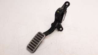 Recambio de potenciometro pedal para kia xceed 2019- 1.4 tgdi cat referencia OEM IAM 32700G4210  