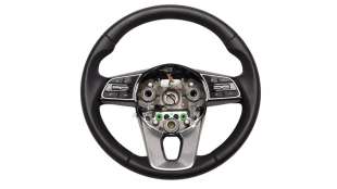 Recambio de volante para kia xceed 2019- 1.4 tgdi cat referencia OEM IAM 56100J7840CEP  