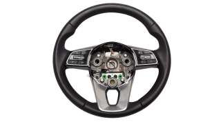Recambio de volante para kia xceed 2019- 1.4 tgdi cat referencia OEM IAM 56100J7840CEP  