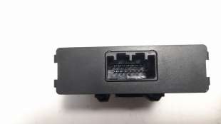 Recambio de modulo electronico para honda civic lim.5 (fk) 2017- 1.5 sport plus referencia OEM IAM 39670TGGQ010M1   2