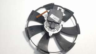 Recambio de electroventilador para honda civic lim.5 (fk) 2017- 1.5 sport plus referencia OEM IAM 21052018   2