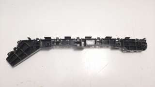 Recambio de moldura para honda civic lim.5 (fk) 2017- 1.5 sport plus referencia OEM IAM 71593TGGA  