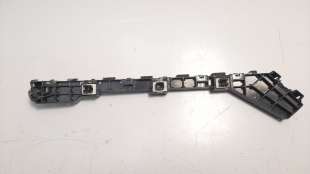 Recambio de moldura para honda civic lim.5 (fk) 2017- 1.5 sport plus referencia OEM IAM 71593TGGA   2