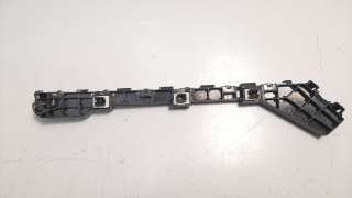 Recambio de moldura para honda civic lim.5 (fk) 2017- 1.5 sport plus referencia OEM IAM 71593TGGA  