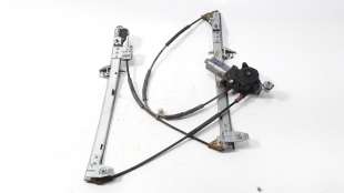 Recambio de elevalunas delantero derecho para citroën xsara berlina 1997-2005 1.9 diesel referencia OEM IAM 9221H3 106071901 111