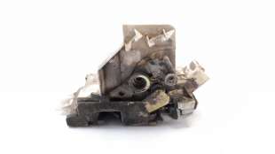 Recambio de cerradura puerta trasera izquierda para ford focus turnier (cak) 1998-2004 referencia OEM IAM XS41A26413CF
