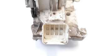 Recambio de cerradura puerta trasera izquierda para ford focus turnier (cak) 1998-2004 referencia OEM IAM XS41A26413CF  