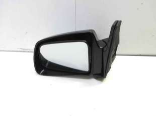 Recambio de retrovisor izquierdo para suzuki vitara se/sv (et) 1988-2005 referencia OEM IAM 6164989 1058501012 SZ0507214
