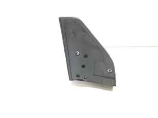 Recambio de retrovisor izquierdo para suzuki vitara se/sv (et) 1988-2005 referencia OEM IAM 6164989 1058501012 SZ0507214 2