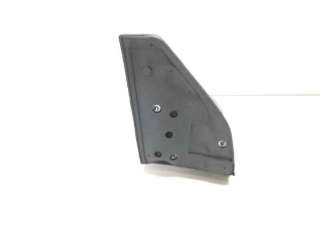 Recambio de retrovisor izquierdo para suzuki vitara se/sv (et) 1988-2005 referencia OEM IAM 6164989 1058501012 SZ0507214