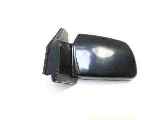 Recambio de retrovisor izquierdo para suzuki vitara se/sv (et) 1988-2005 referencia OEM IAM 6164989 1058501012 SZ0507214